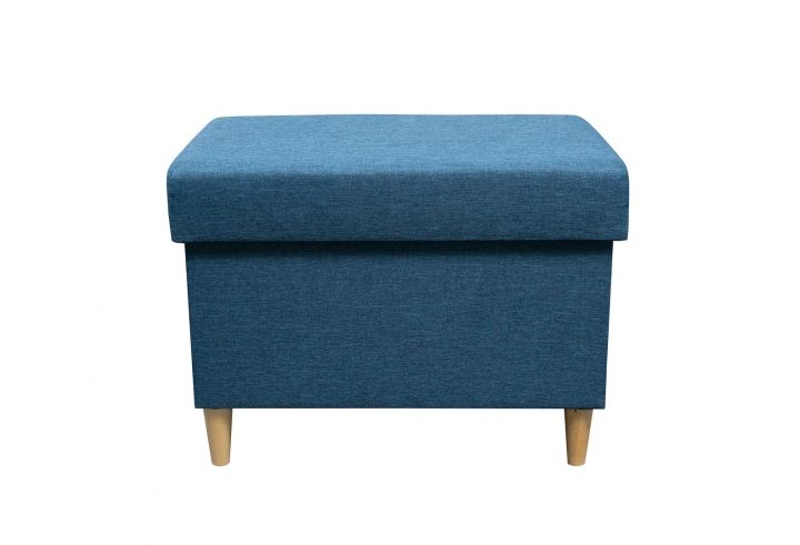 Пуф «Стоун» М-СТИЛЬ