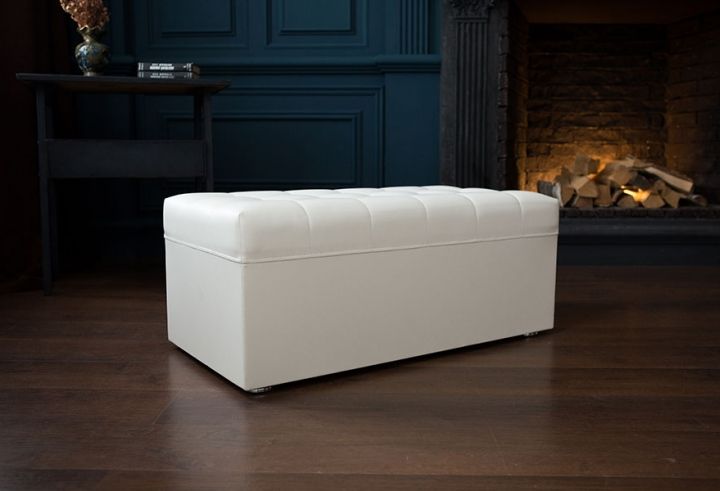 Пуф «Освальдо» Дьяконов