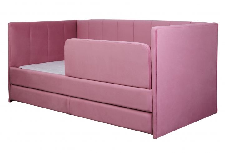 Кровать «Хагги» с ящиком М-СТИЛЬ