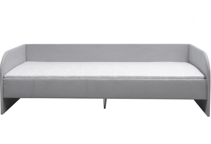 Кровать «Боня» М-СТИЛЬ