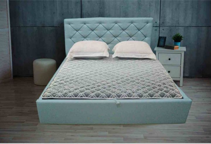 Кровать Руди Россия