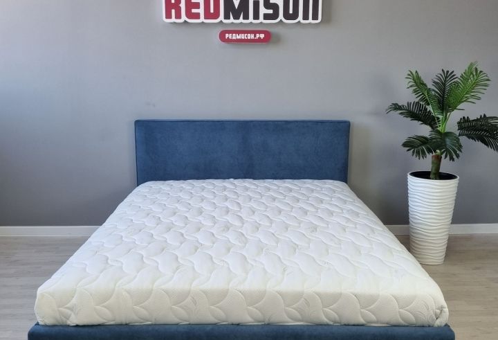 Кровать Нео Редмисон