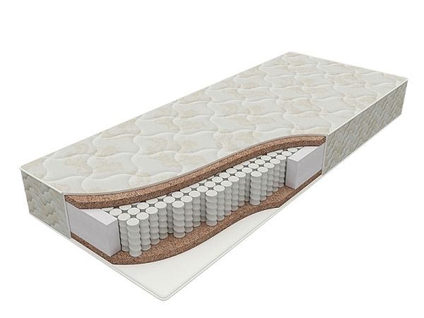 Матрас НОВА ART 1000 Leggero