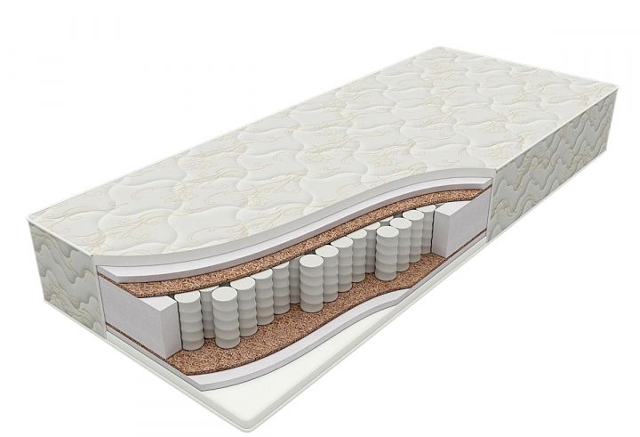 Матрас Орлеан Leggero