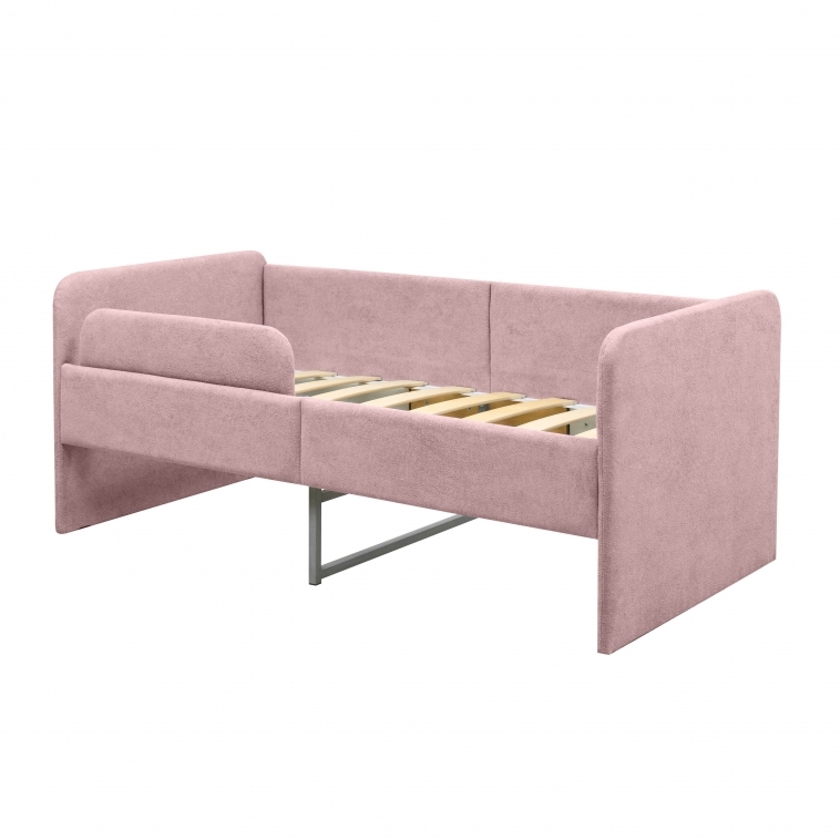 Кровать «Смайл » М-СТИЛЬ