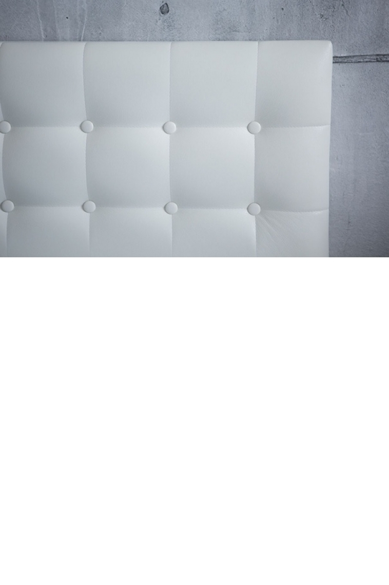 Кровать Марко Дьяконов