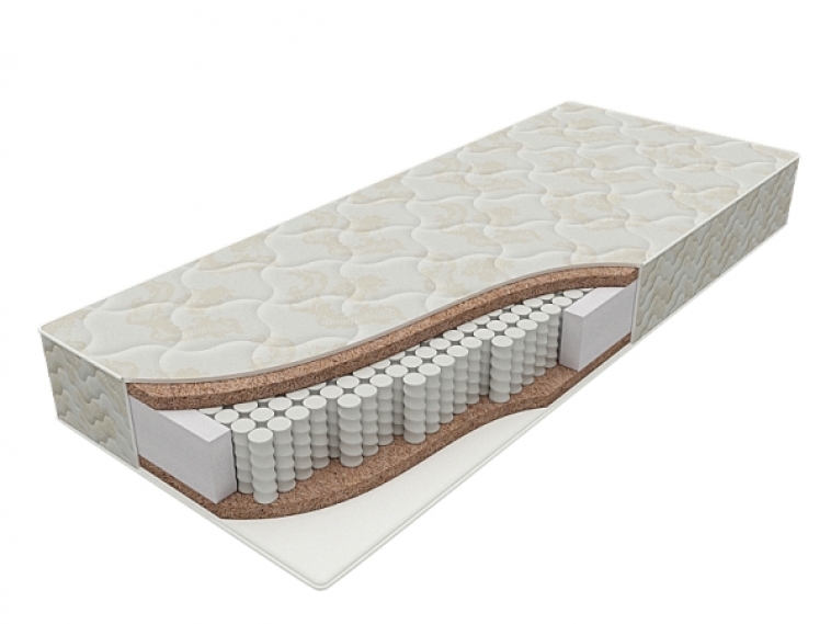 Матрас ГАВАНА ART 1000 Leggero