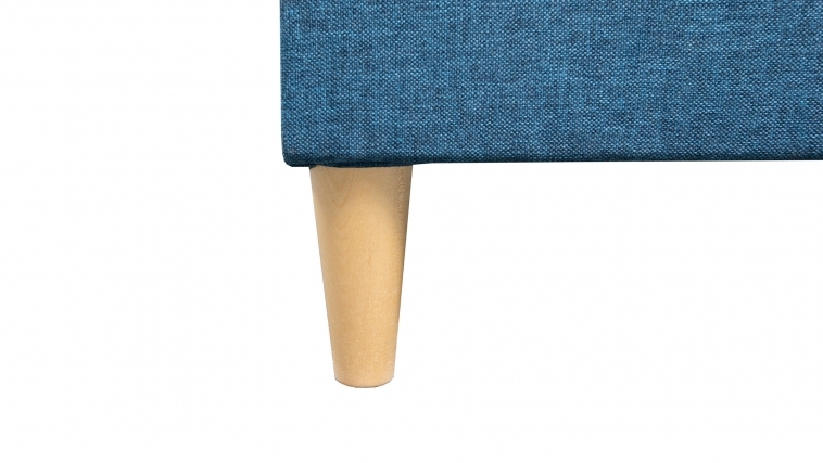 Пуф «Стоун» М-СТИЛЬ