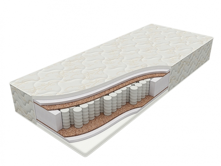 Матрас Орлеан Leggero