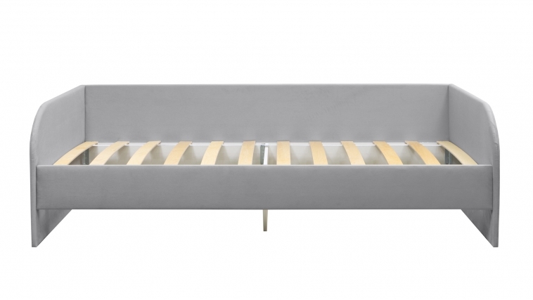 Кровать «Боня» М-СТИЛЬ