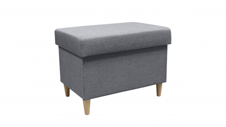 Пуф «Стоун» М-СТИЛЬ