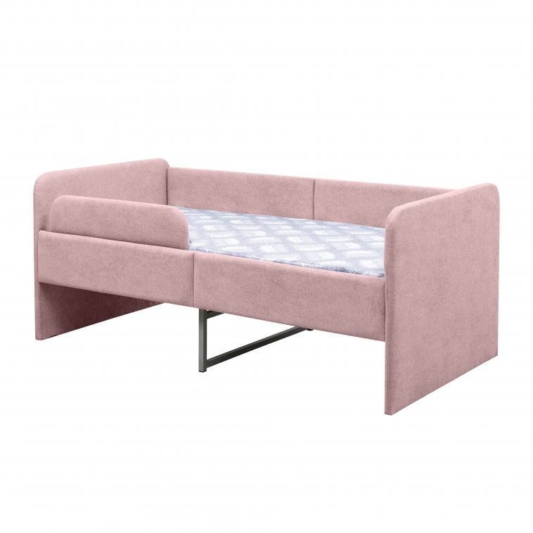 Кровать «Смайл » М-СТИЛЬ