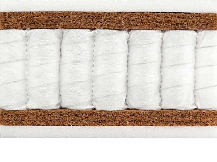 Матрас РИЧ Leggero