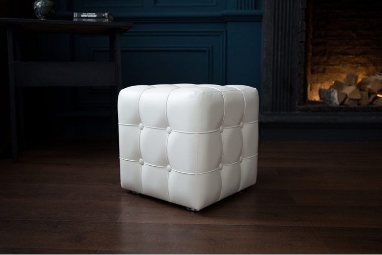 Пуф «Нико» Дьяконов