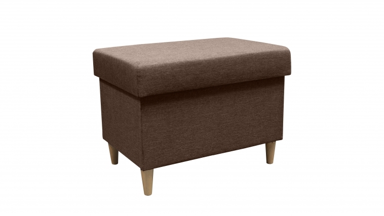 Пуф «Стоун» М-СТИЛЬ