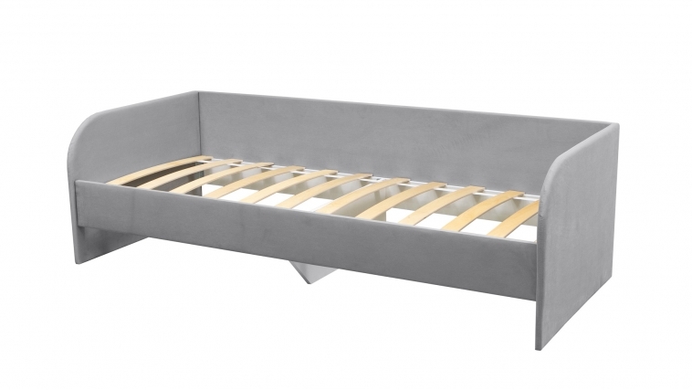 Кровать «Боня» М-СТИЛЬ