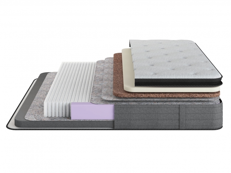 Матрас Premier Hard Релакс