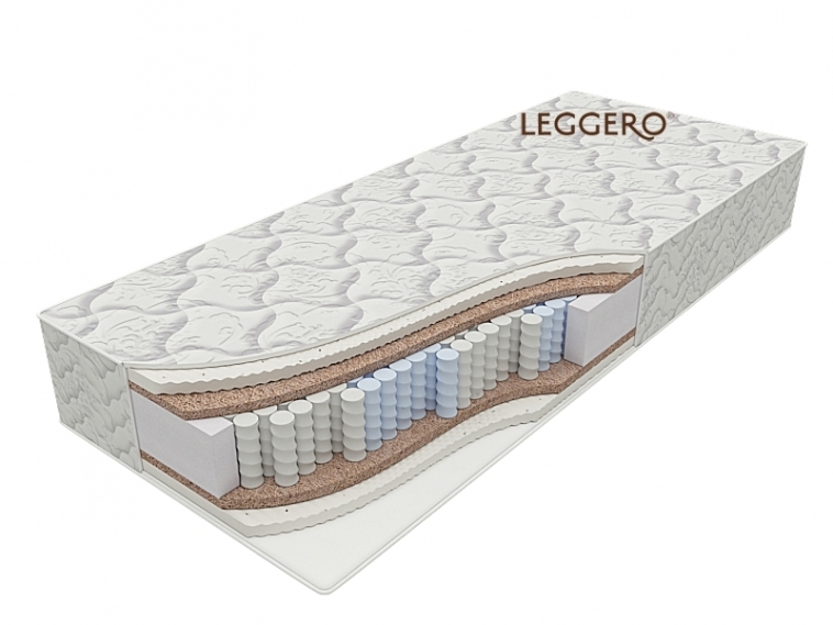 Матрас ОСЛО Leggero