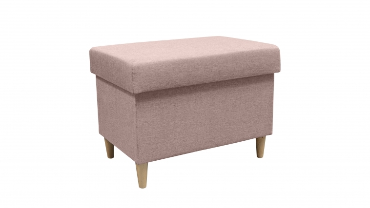 Пуф «Стоун» М-СТИЛЬ