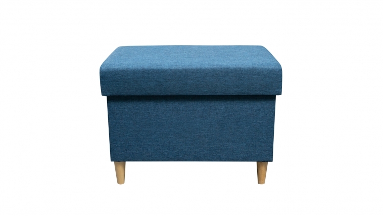 Пуф «Стоун» М-СТИЛЬ