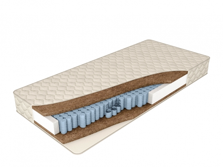 Матрас ЭСТЕТИКА ART Leggero