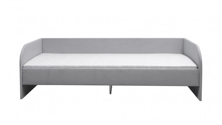 Кровать «Боня» М-СТИЛЬ