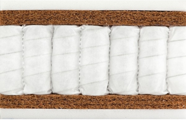 Матрас РИЧ 1000 Leggero