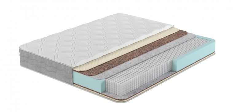 Матрас Релакс 500 Лайт Релакс