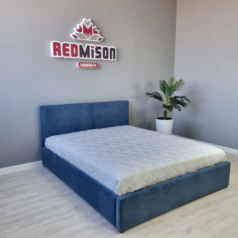 Кровать Нео Редмисон