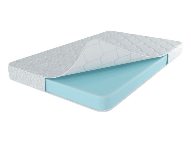 Матрас Твист Лайт Релакс