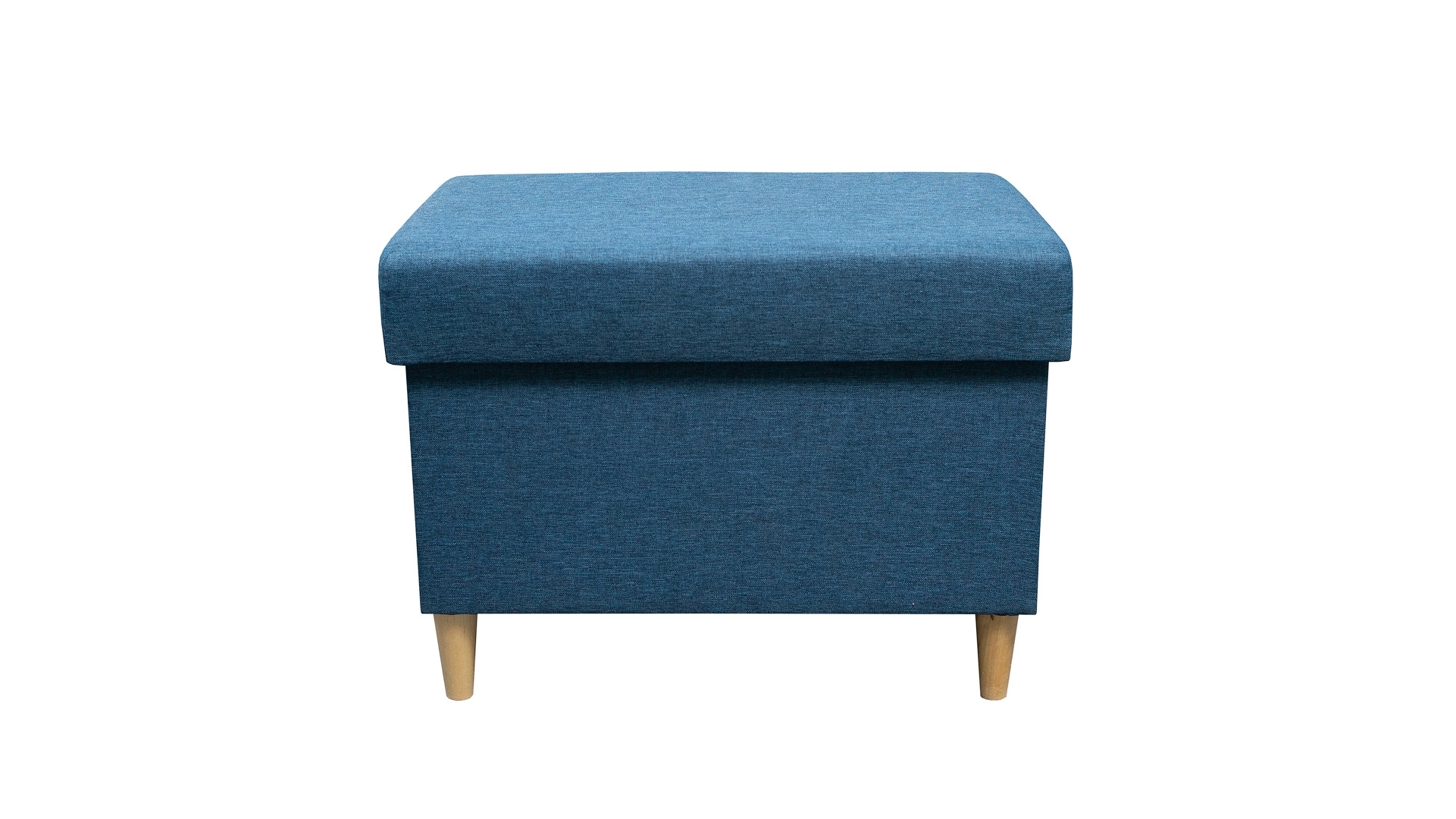 Пуф «Стоун» М-СТИЛЬ