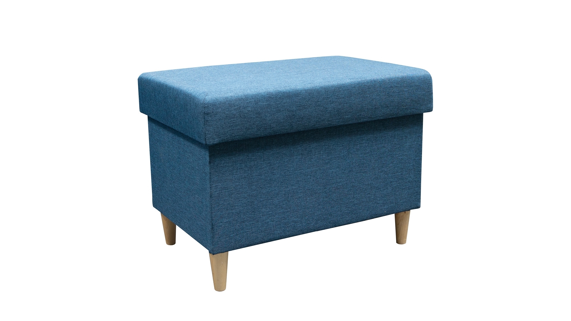 Пуф «Стоун» М-СТИЛЬ