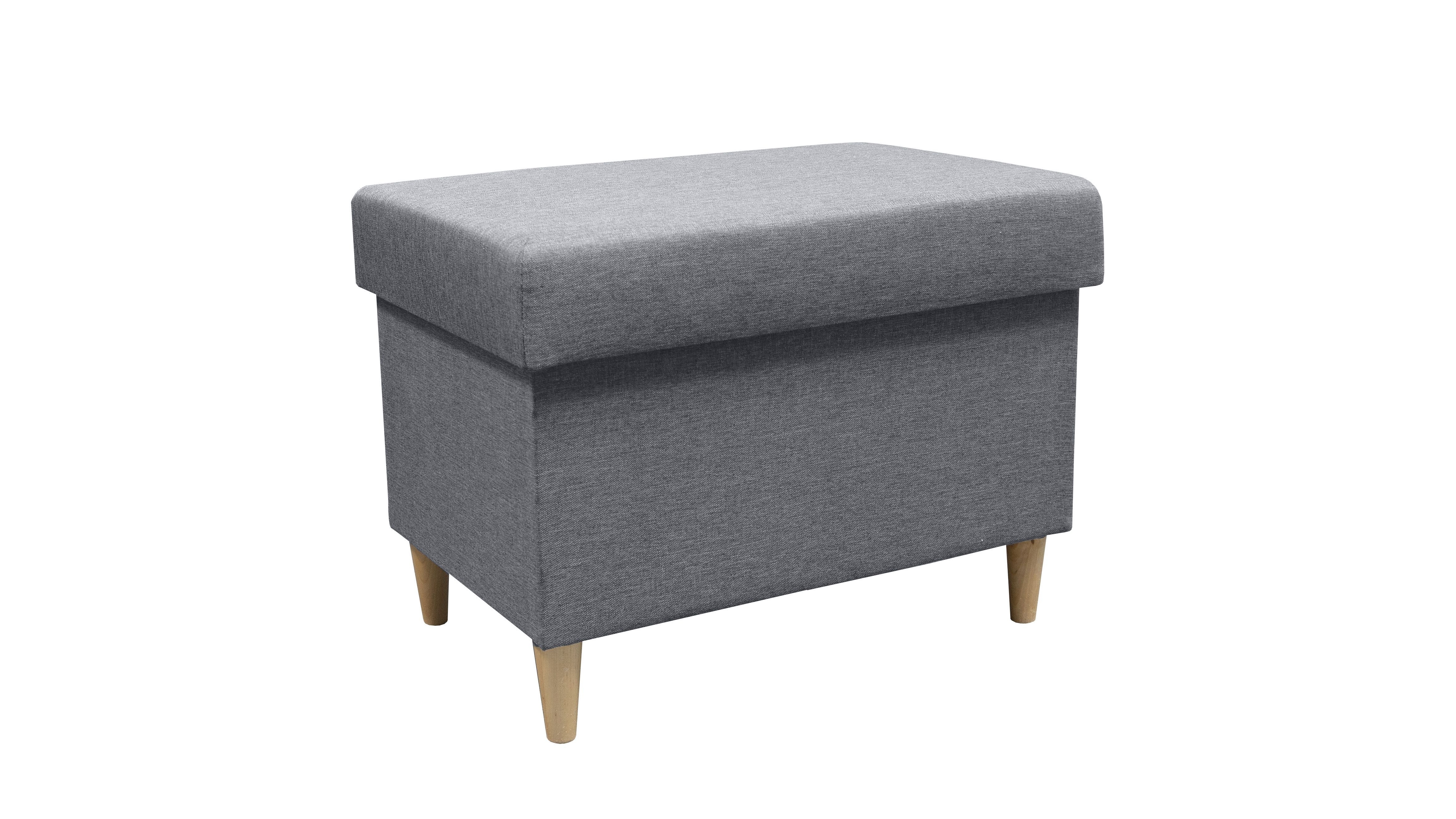 Пуф «Стоун» М-СТИЛЬ