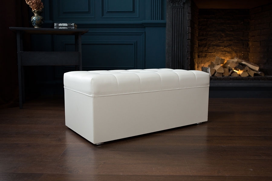 Пуф «Освальдо» Дьяконов