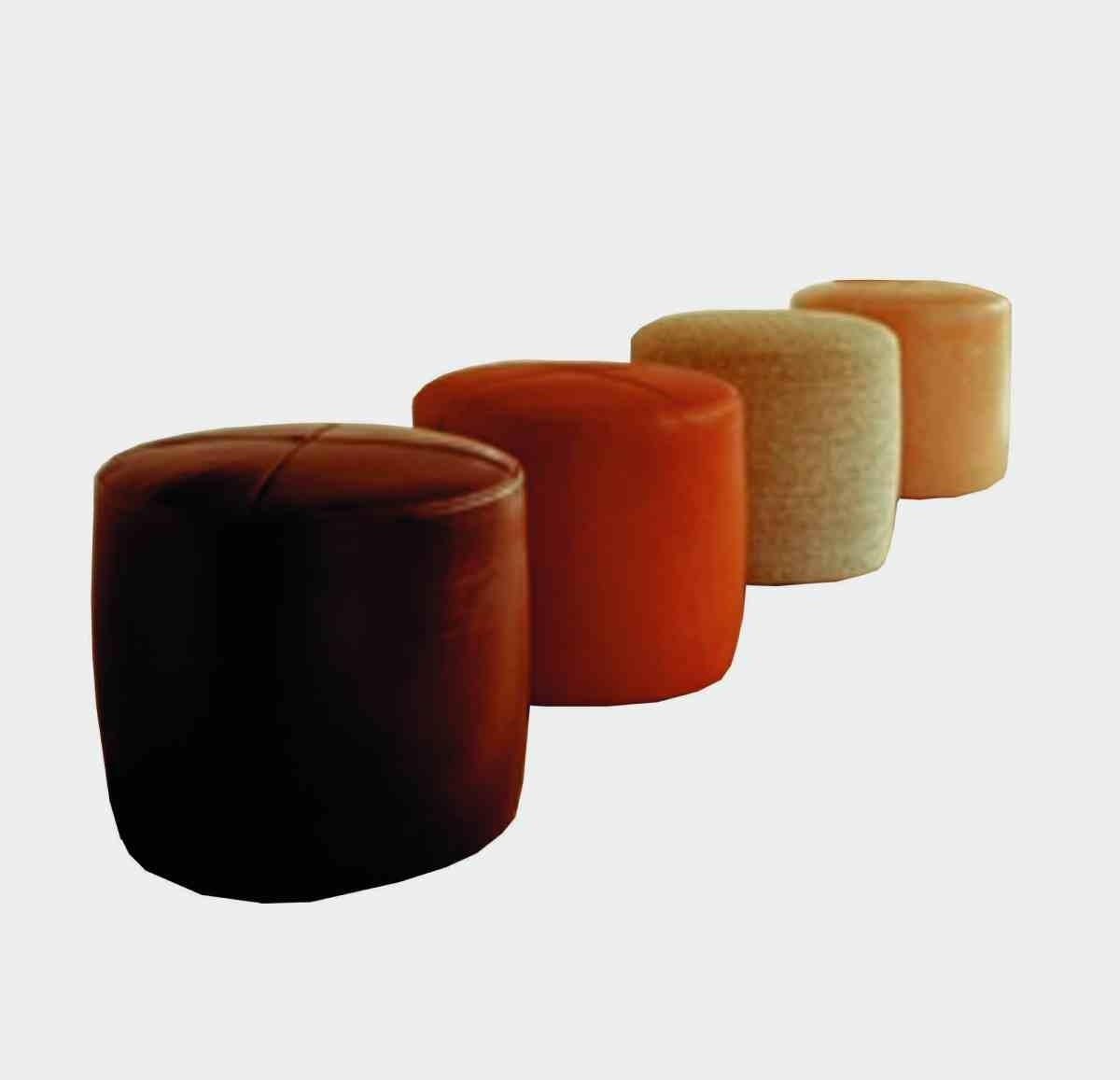 Пуф «Капри-1» Дьяконов