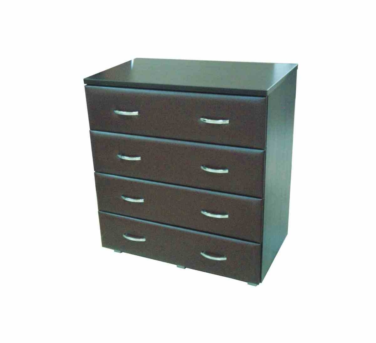 Комод "ВАЛЕНСИЯ"(кожа или ткань Velutto, фасад +корпус) Дьяконов