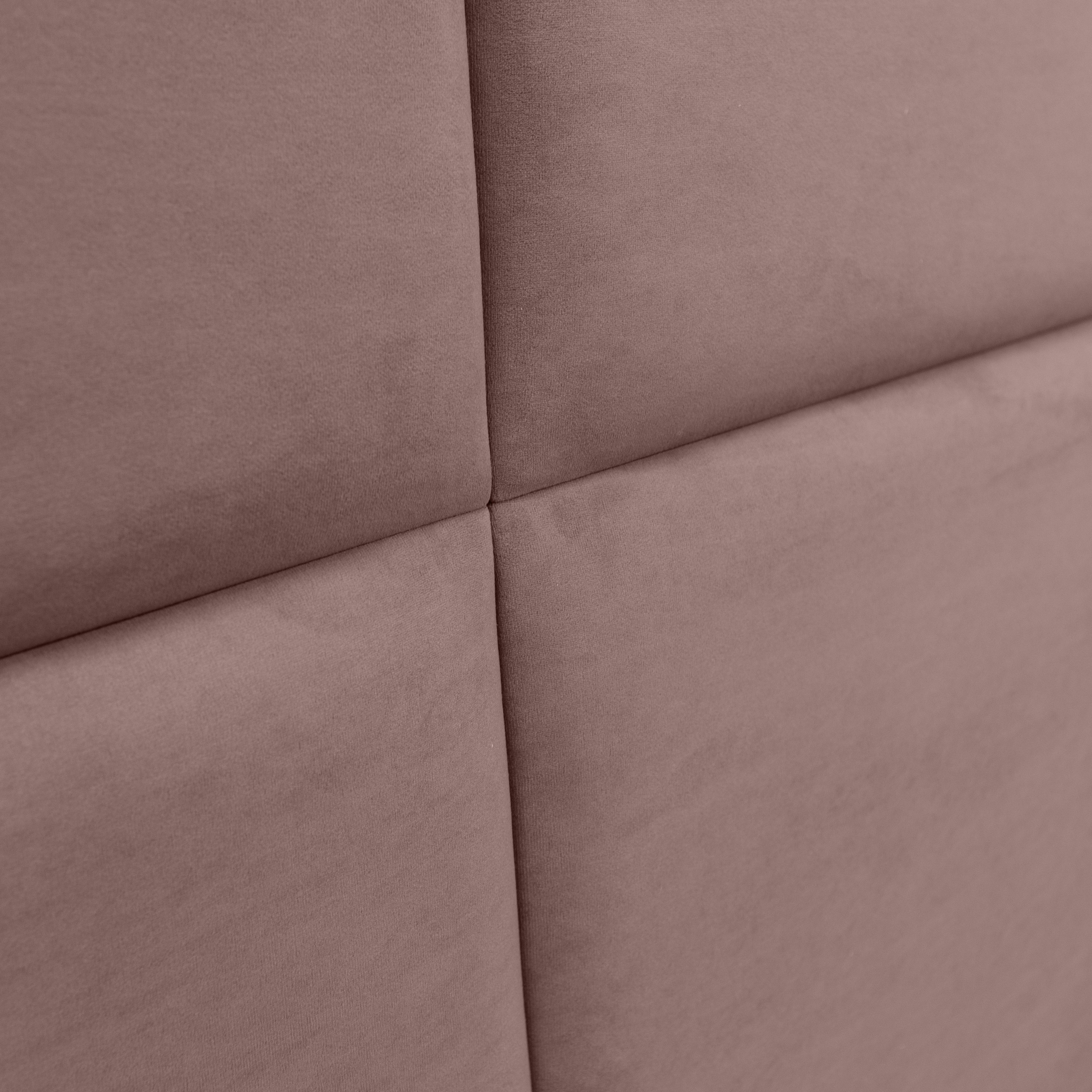 Кровать «Корфу» каркас с основанием М-СТИЛЬ