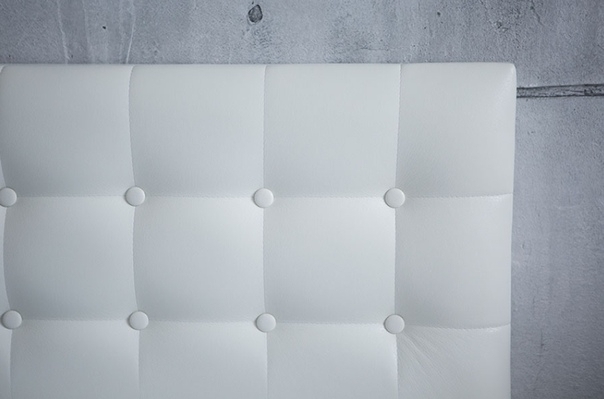 Кровать Марко Дьяконов