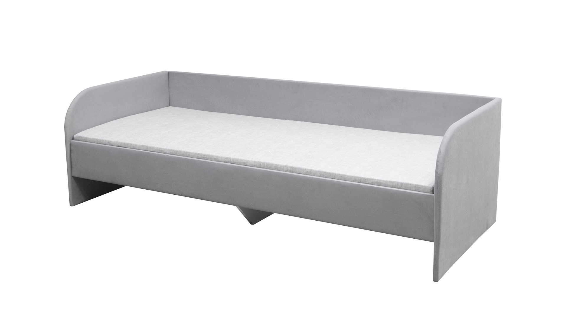 Кровать «Боня» М-СТИЛЬ