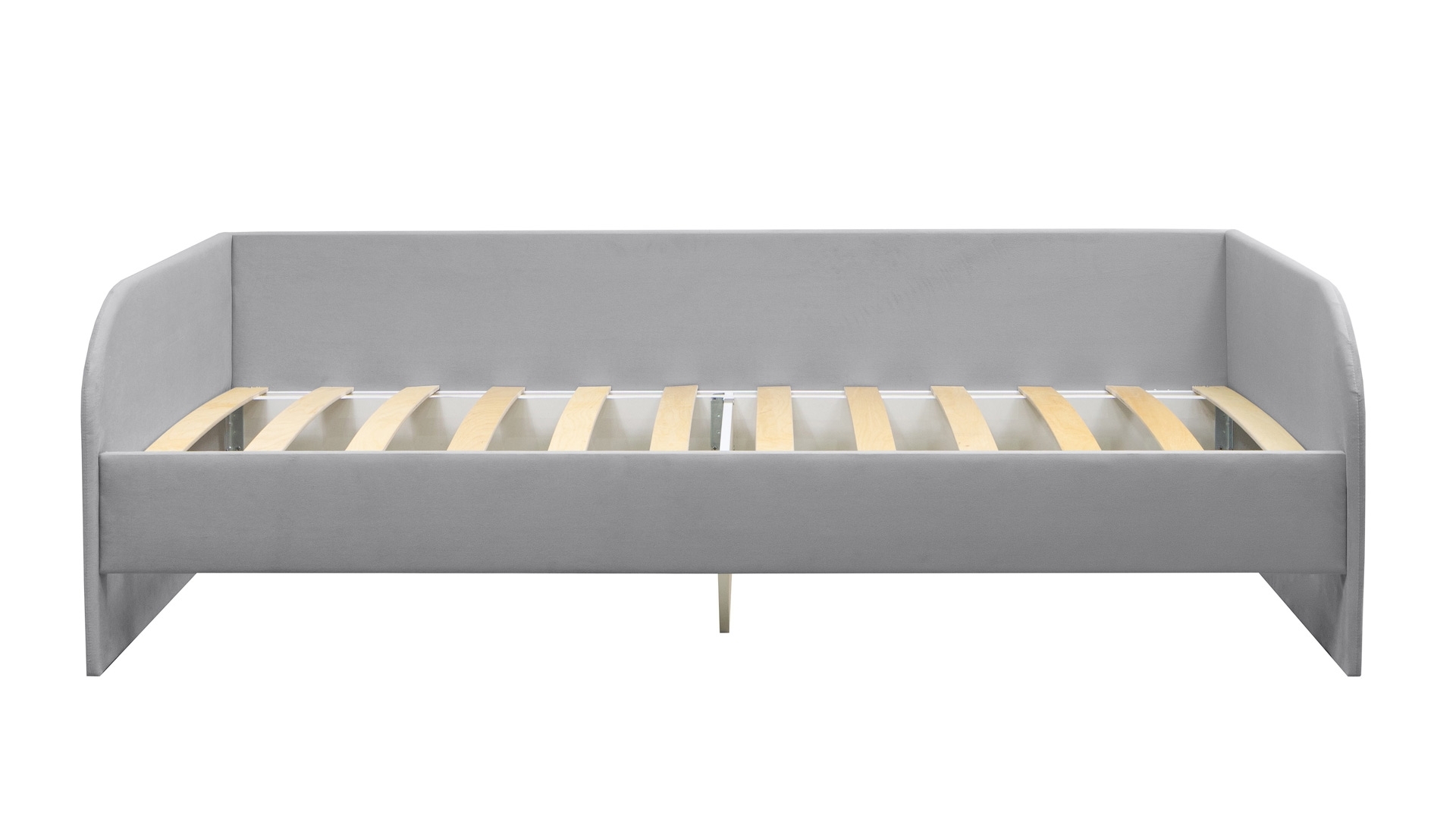 Кровать «Боня» М-СТИЛЬ