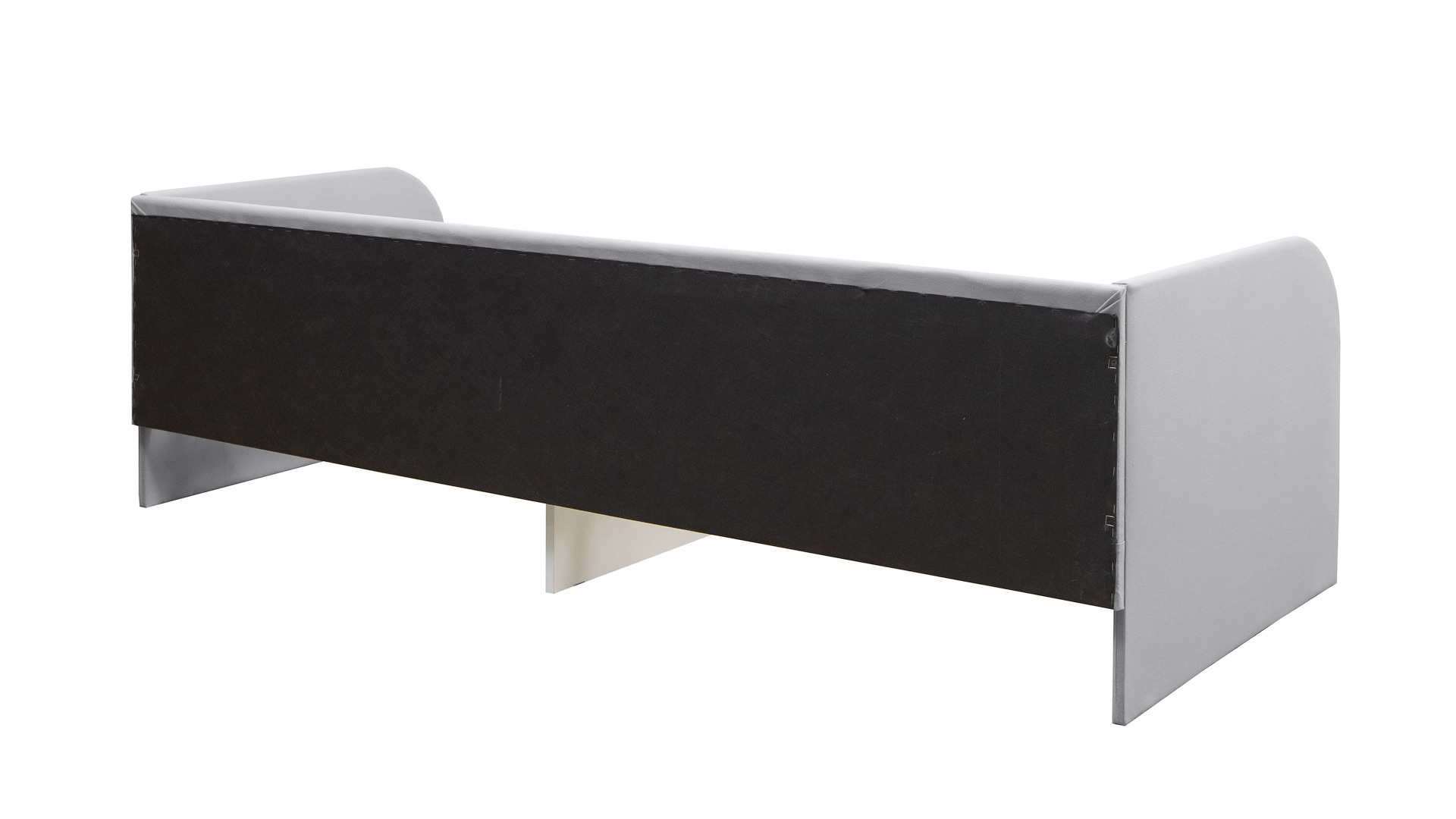 Кровать «Боня» М-СТИЛЬ