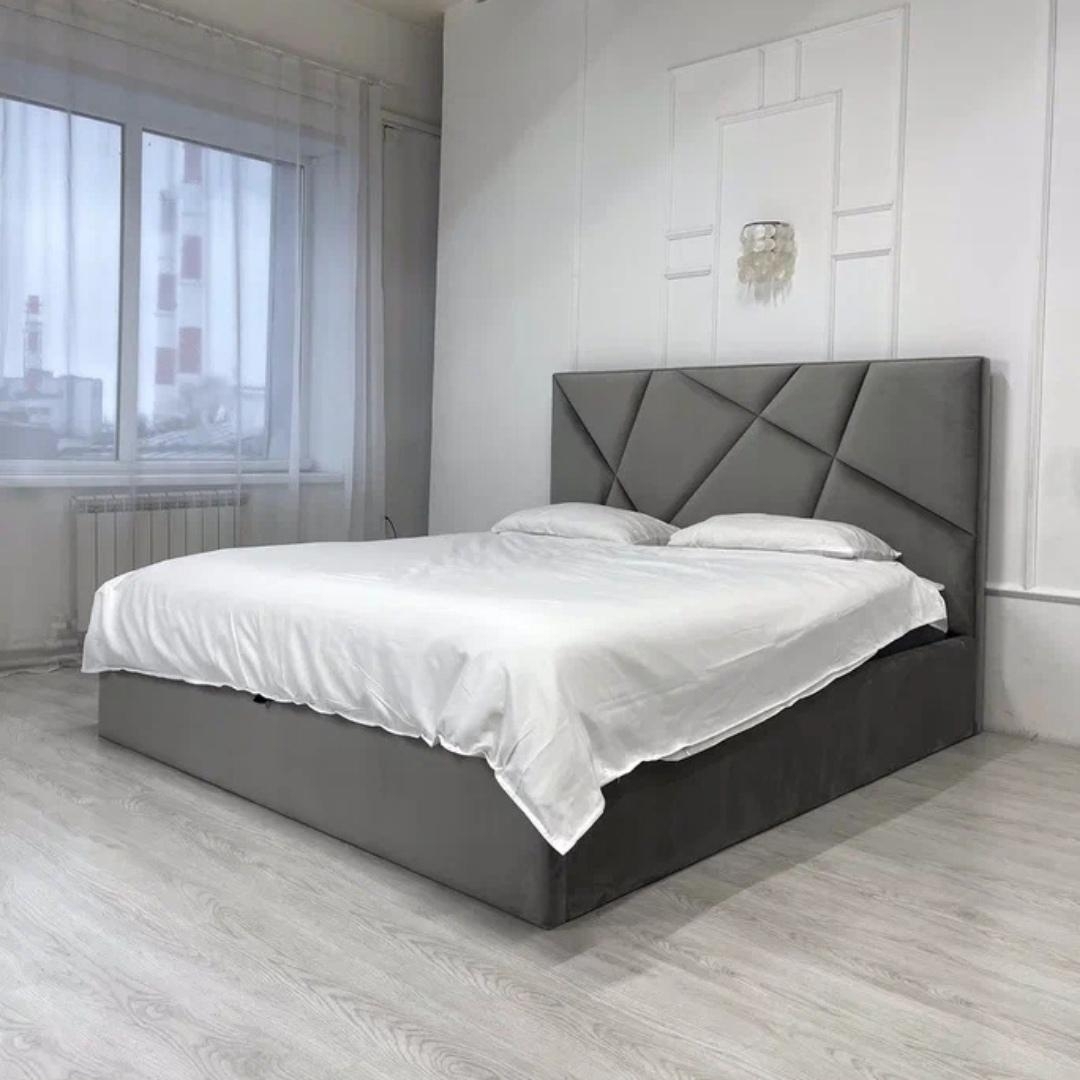 Кровать "Пабло" Дьяконов