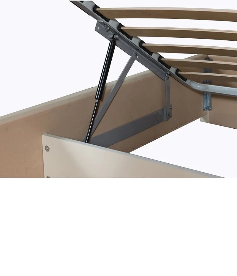 Кровать "Моника" Дьяконов