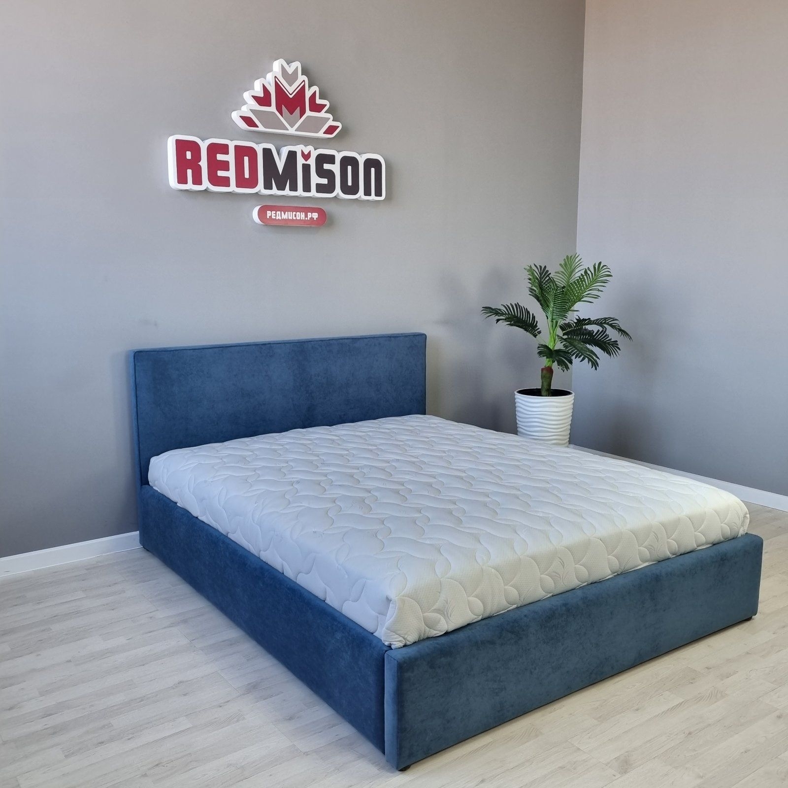 Кровать Нео Редмисон