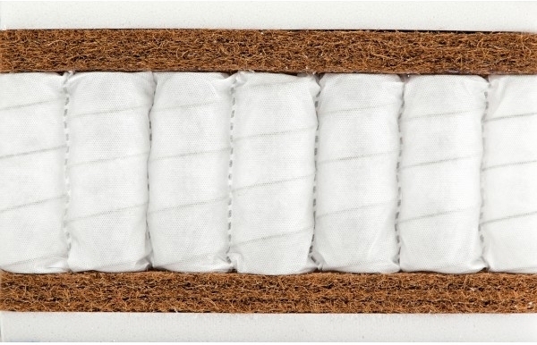 Матрас РИЧ 1000 Leggero