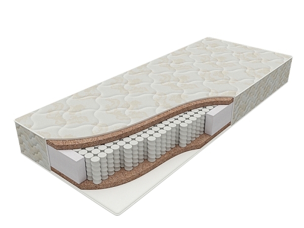 Матрас НОВА ART 1000 Leggero