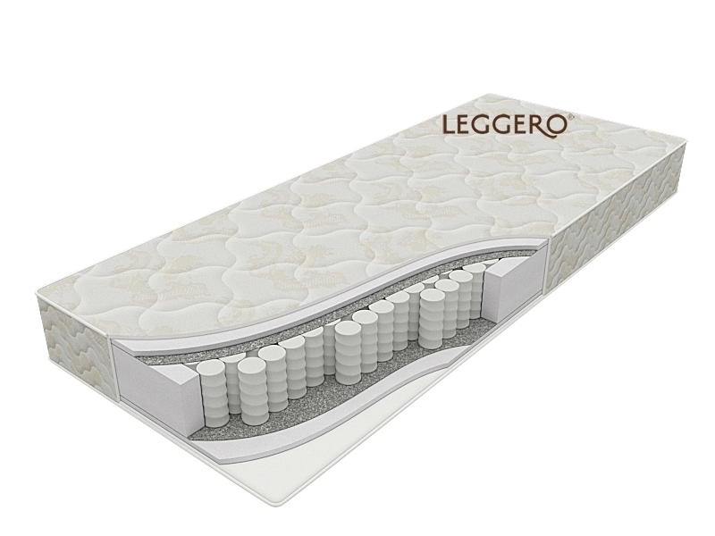 Матрас Grand plus Leggero